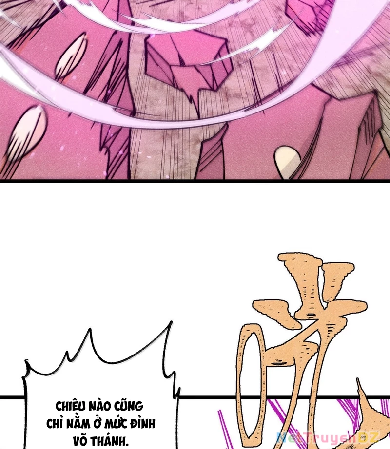 Vạn Cổ Tối Cường Tông Chapter 383 - Trang 4