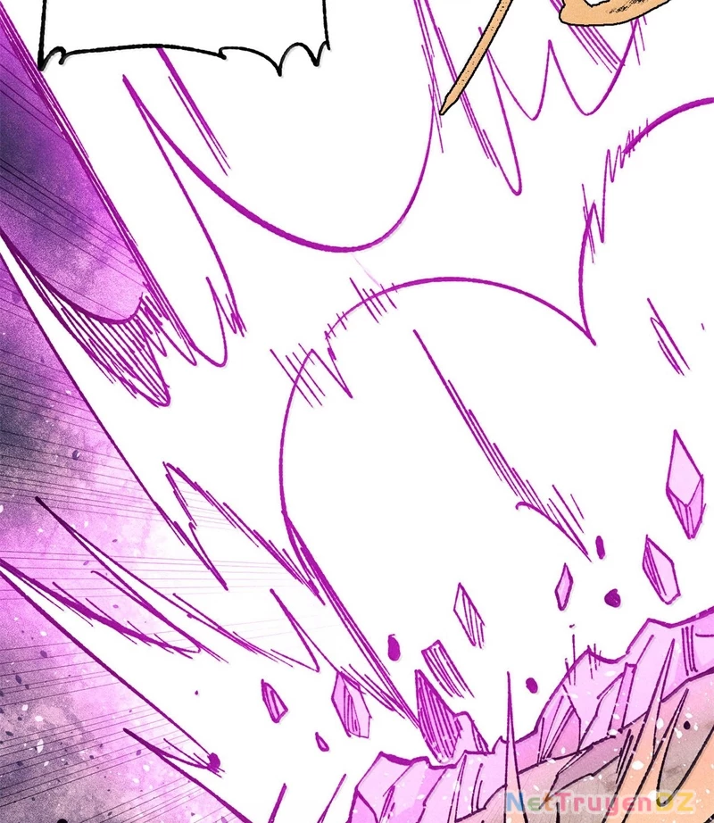 Vạn Cổ Tối Cường Tông Chapter 383 - Trang 4