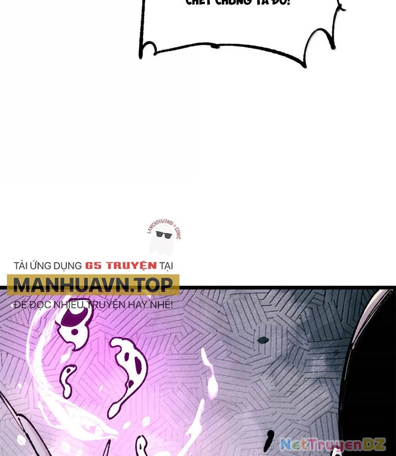 Vạn Cổ Tối Cường Tông Chapter 383 - Trang 4