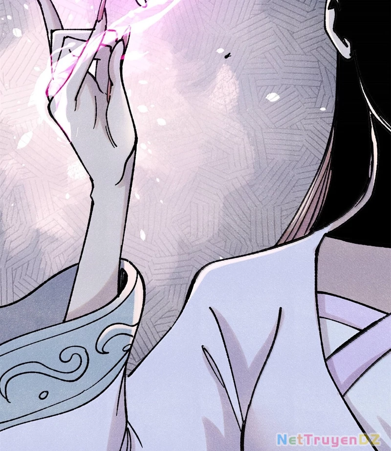 Vạn Cổ Tối Cường Tông Chapter 383 - Trang 4