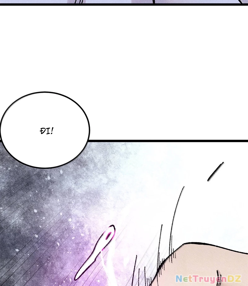 Vạn Cổ Tối Cường Tông Chapter 383 - Trang 4