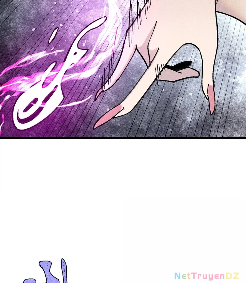 Vạn Cổ Tối Cường Tông Chapter 383 - Trang 4