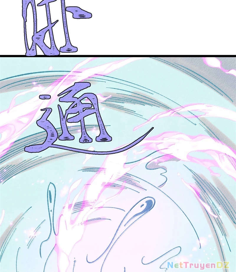 Vạn Cổ Tối Cường Tông Chapter 383 - Trang 4