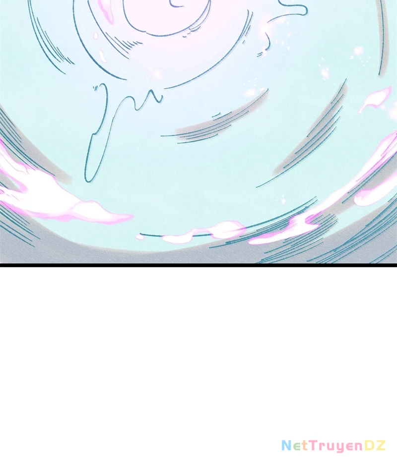 Vạn Cổ Tối Cường Tông Chapter 383 - Trang 4