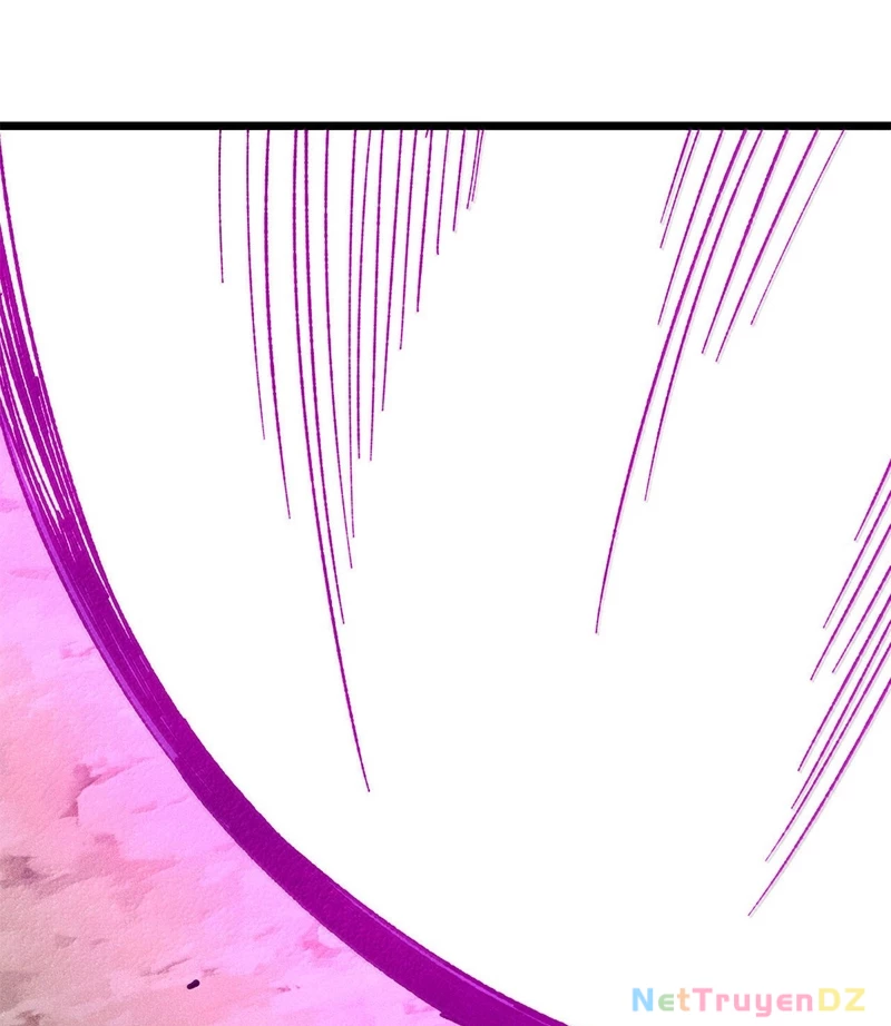 Vạn Cổ Tối Cường Tông Chapter 383 - Trang 4