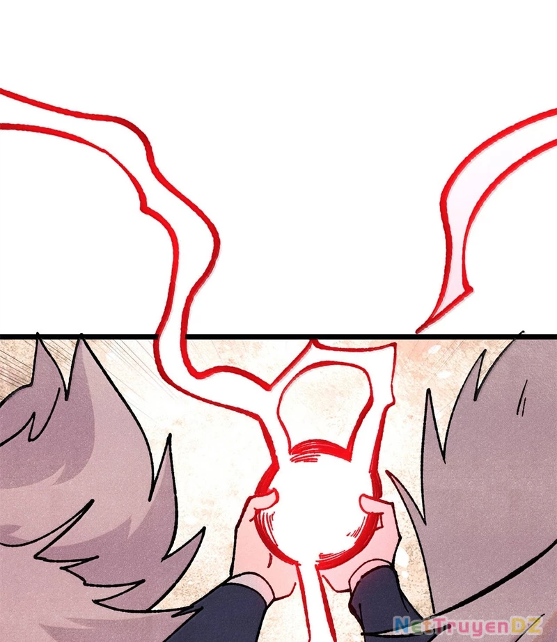 Vạn Cổ Tối Cường Tông Chapter 383 - Trang 4