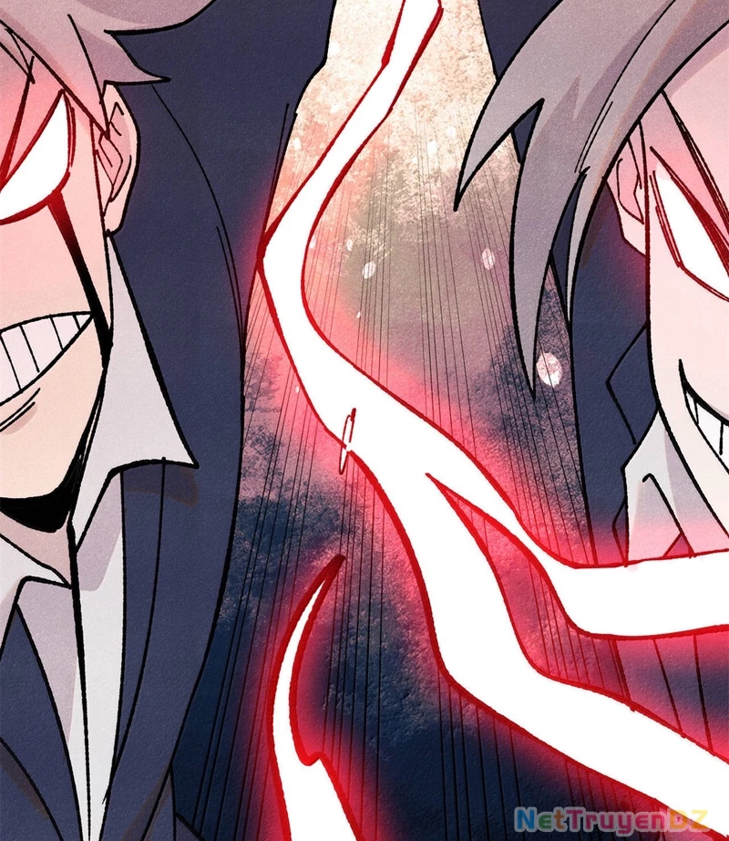 Vạn Cổ Tối Cường Tông Chapter 383 - Trang 4