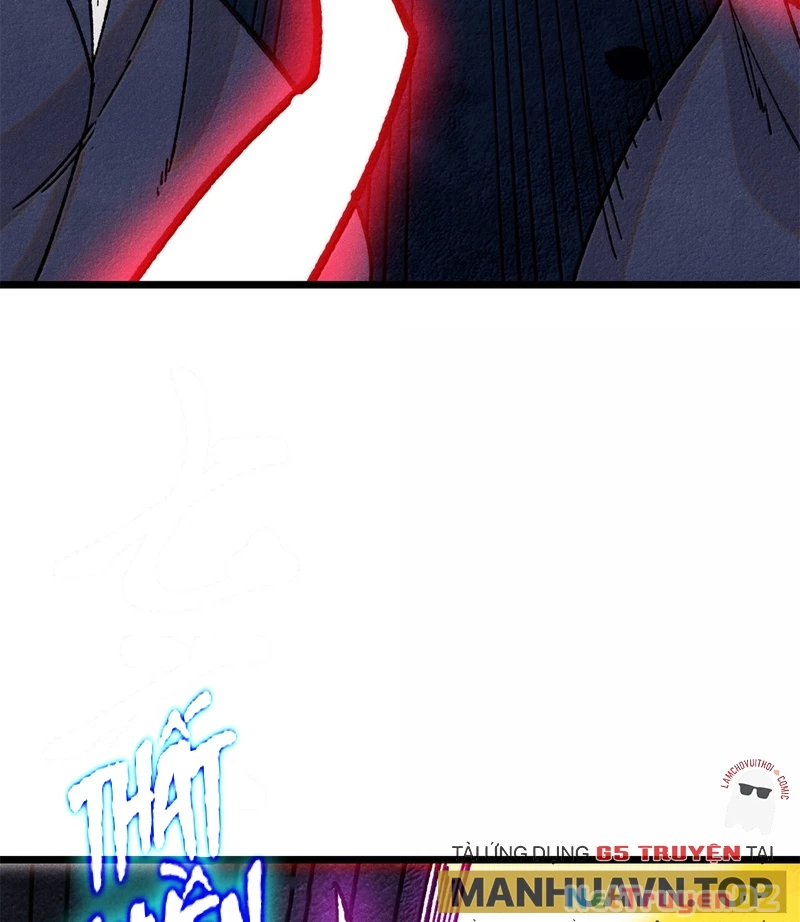 Vạn Cổ Tối Cường Tông Chapter 383 - Trang 4