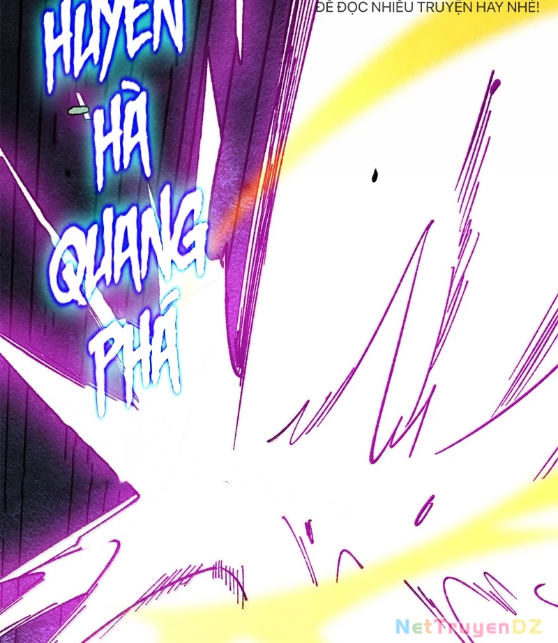 Vạn Cổ Tối Cường Tông Chapter 383 - Trang 4