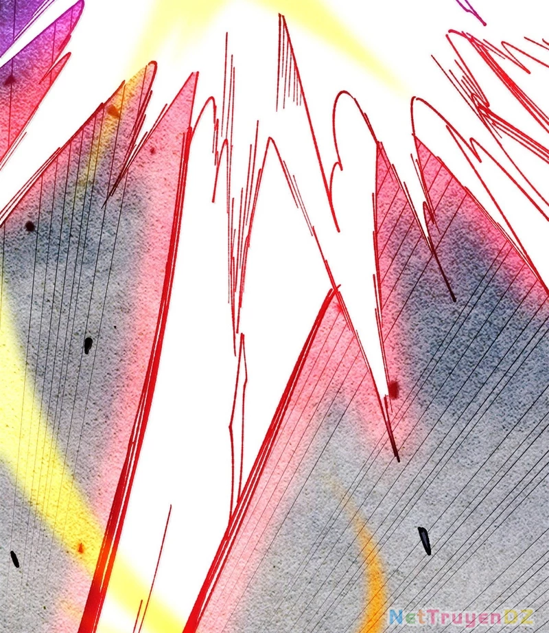 Vạn Cổ Tối Cường Tông Chapter 383 - Trang 4