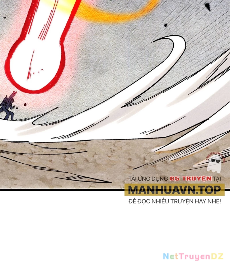 Vạn Cổ Tối Cường Tông Chapter 383 - Trang 4