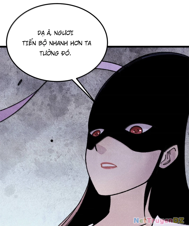 Vạn Cổ Tối Cường Tông Chapter 383 - Trang 4