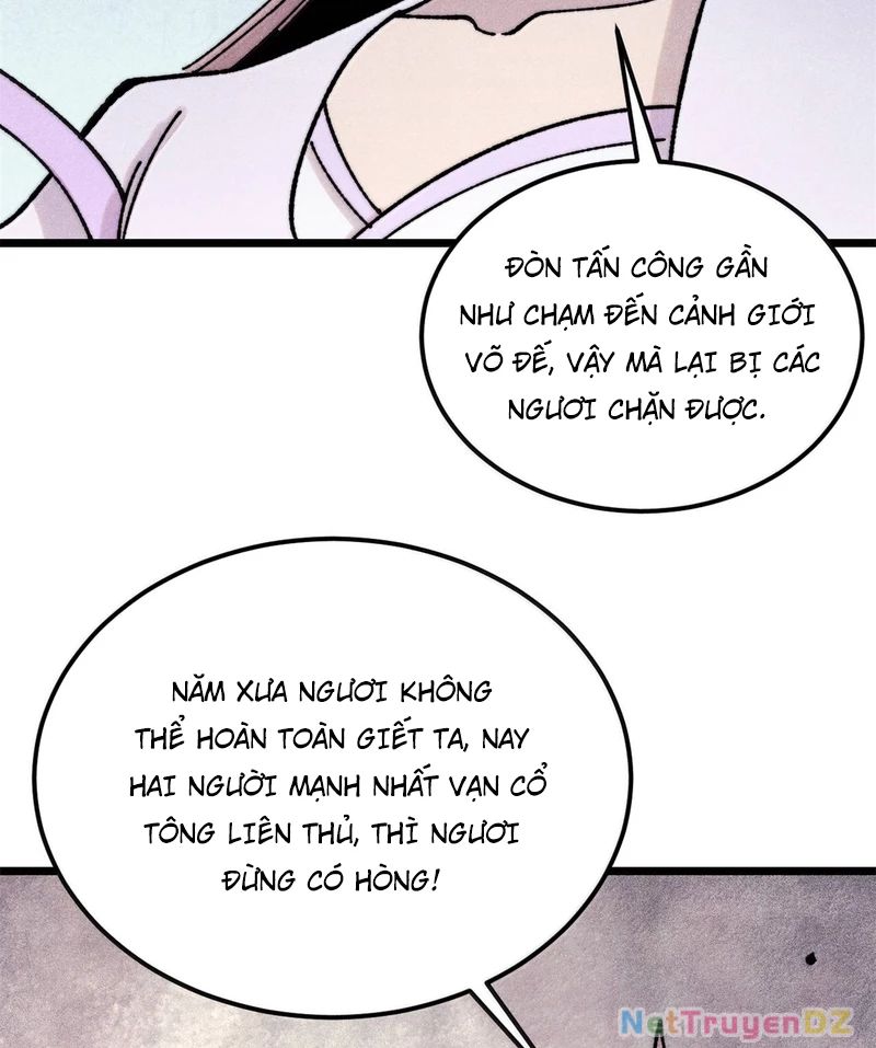 Vạn Cổ Tối Cường Tông Chapter 383 - Trang 4