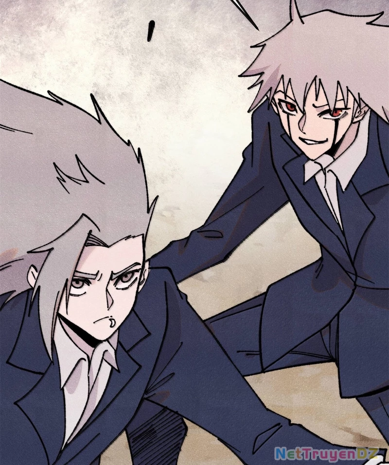 Vạn Cổ Tối Cường Tông Chapter 383 - Trang 4