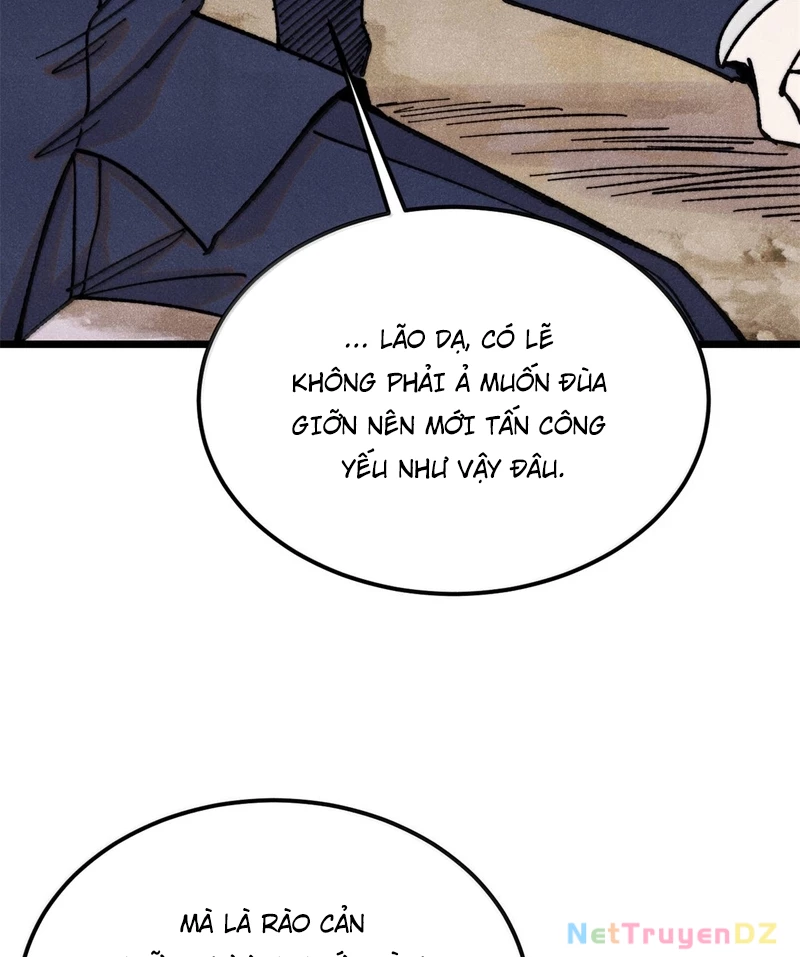 Vạn Cổ Tối Cường Tông Chapter 383 - Trang 4