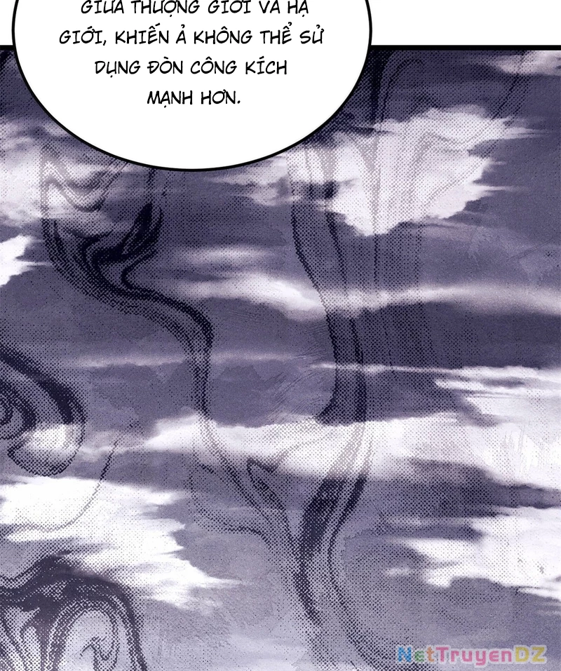 Vạn Cổ Tối Cường Tông Chapter 383 - Trang 4