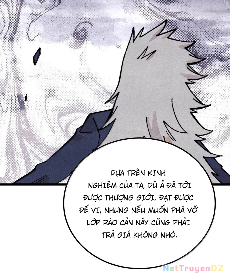 Vạn Cổ Tối Cường Tông Chapter 383 - Trang 4