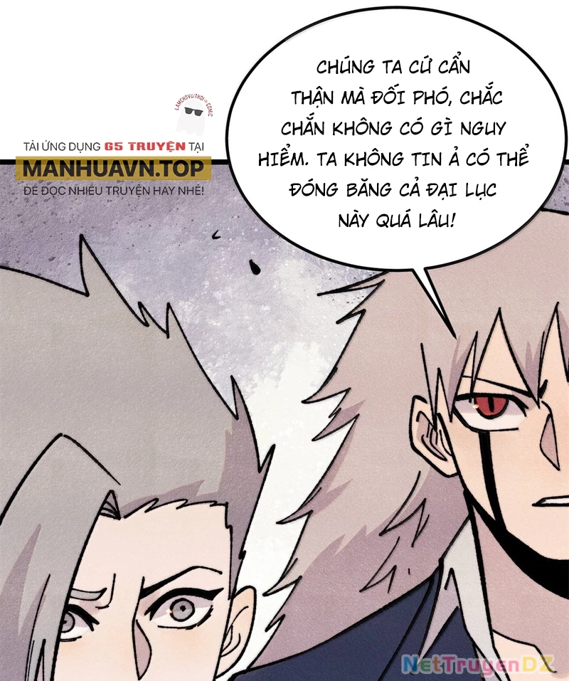 Vạn Cổ Tối Cường Tông Chapter 383 - Trang 4