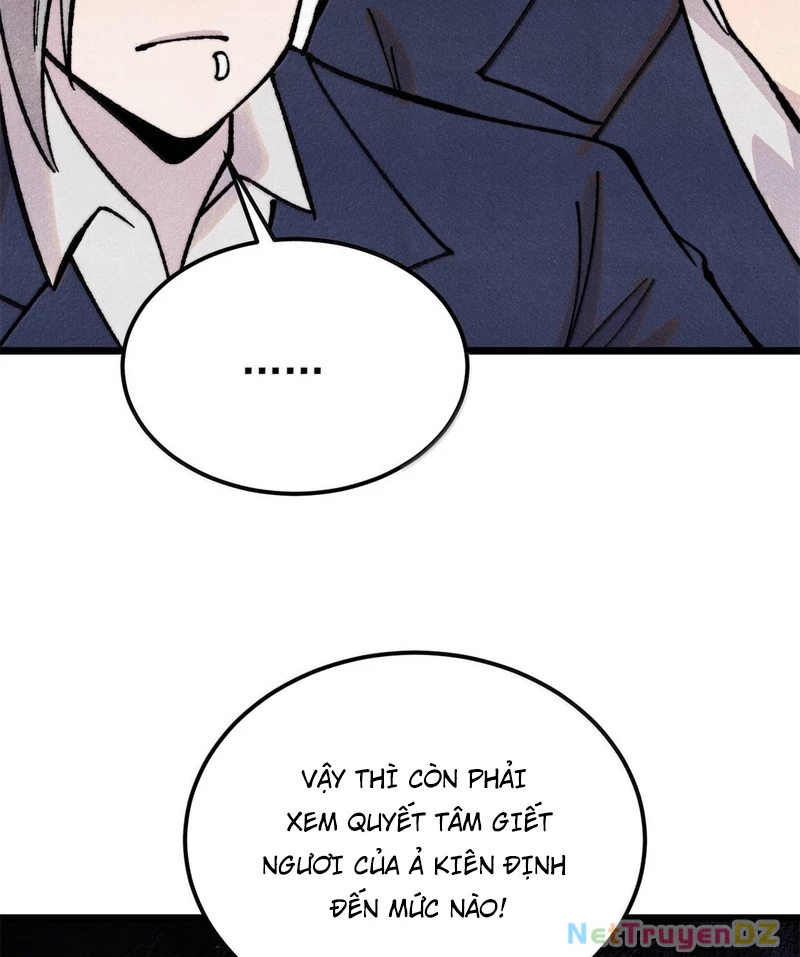 Vạn Cổ Tối Cường Tông Chapter 383 - Trang 4