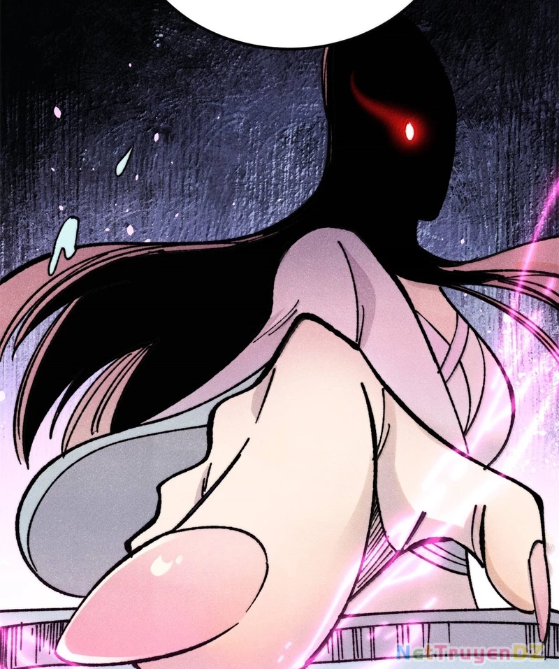 Vạn Cổ Tối Cường Tông Chapter 383 - Trang 4