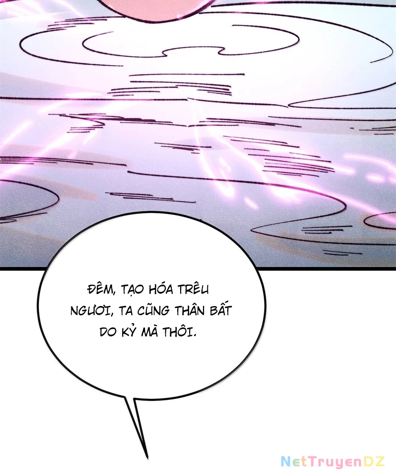 Vạn Cổ Tối Cường Tông Chapter 383 - Trang 4