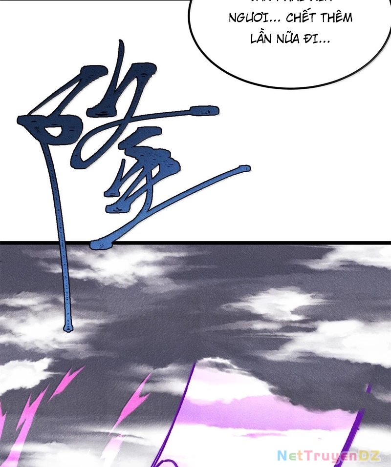 Vạn Cổ Tối Cường Tông Chapter 383 - Trang 4