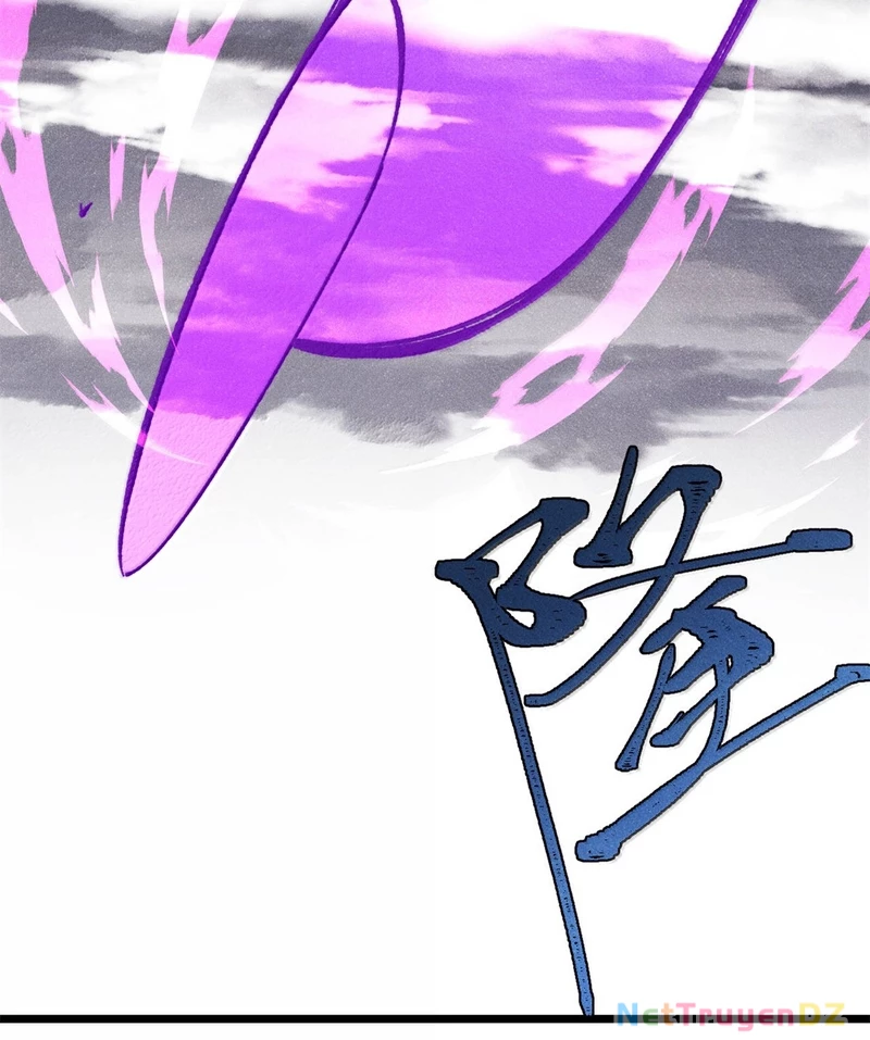 Vạn Cổ Tối Cường Tông Chapter 383 - Trang 4