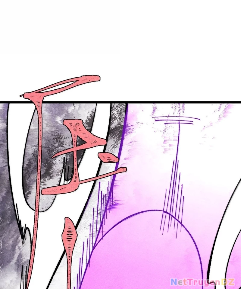 Vạn Cổ Tối Cường Tông Chapter 383 - Trang 4