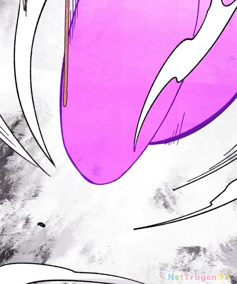 Vạn Cổ Tối Cường Tông Chapter 383 - Trang 4