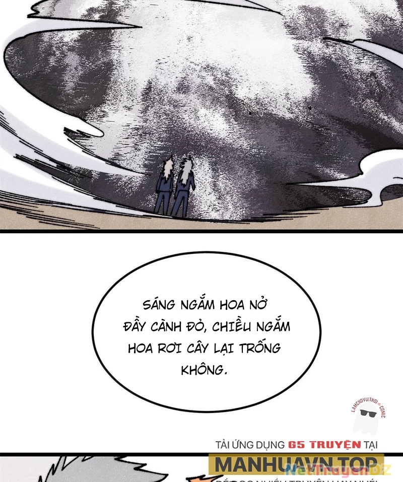 Vạn Cổ Tối Cường Tông Chapter 383 - Trang 4