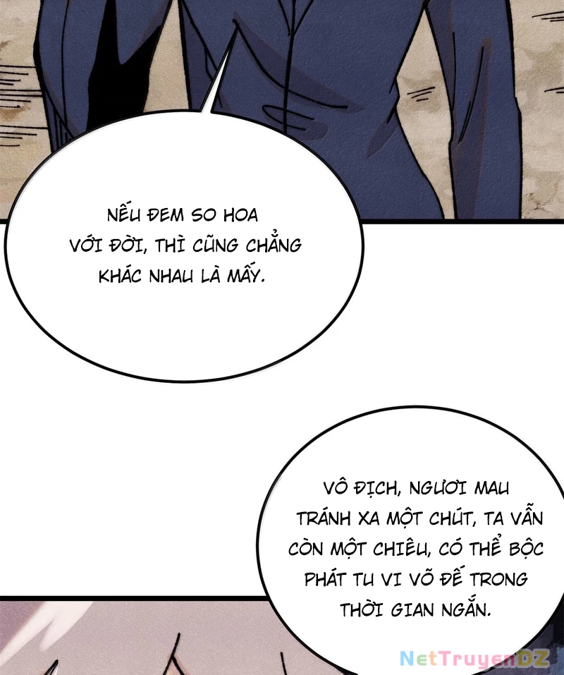 Vạn Cổ Tối Cường Tông Chapter 383 - Trang 4