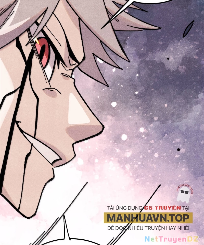 Vạn Cổ Tối Cường Tông Chapter 383 - Trang 4