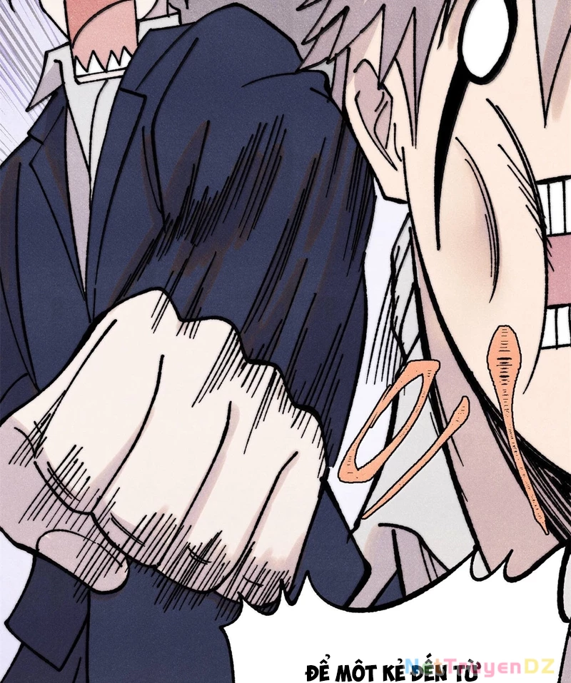 Vạn Cổ Tối Cường Tông Chapter 383 - Trang 4