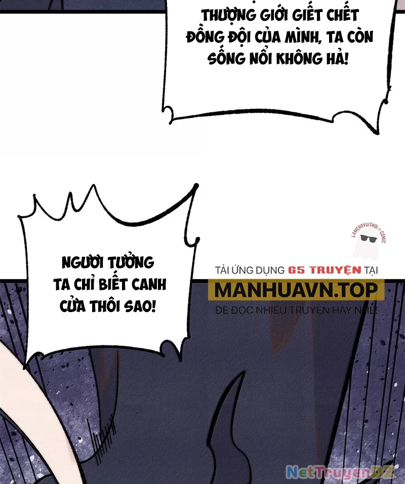 Vạn Cổ Tối Cường Tông Chapter 383 - Trang 4