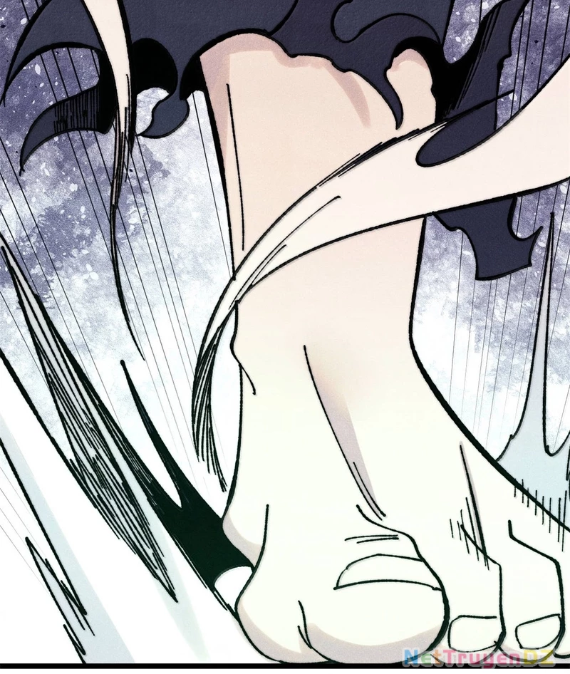 Vạn Cổ Tối Cường Tông Chapter 383 - Trang 4