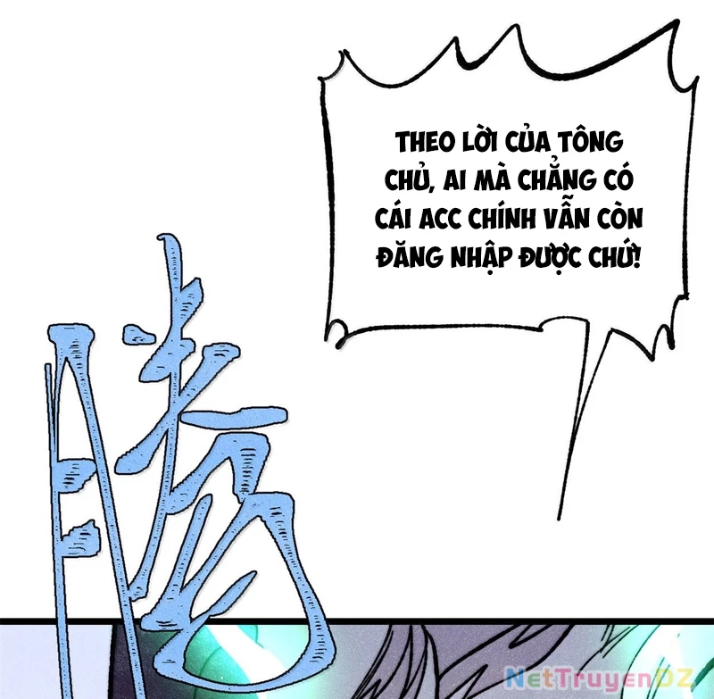 Vạn Cổ Tối Cường Tông Chapter 383 - Trang 4