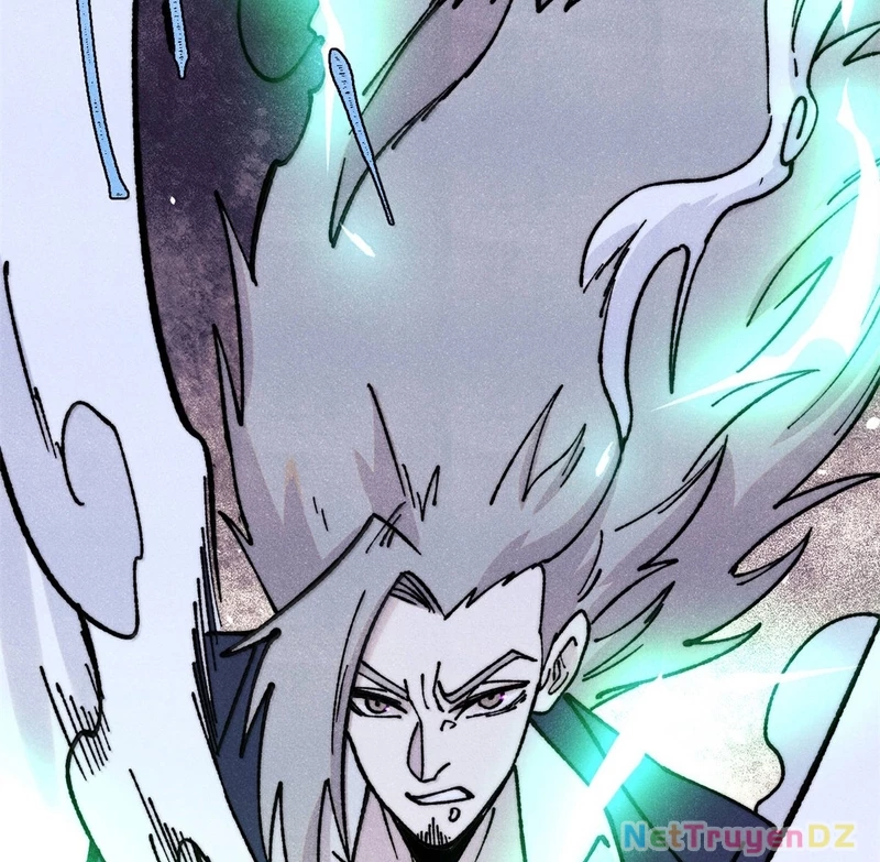 Vạn Cổ Tối Cường Tông Chapter 383 - Trang 4