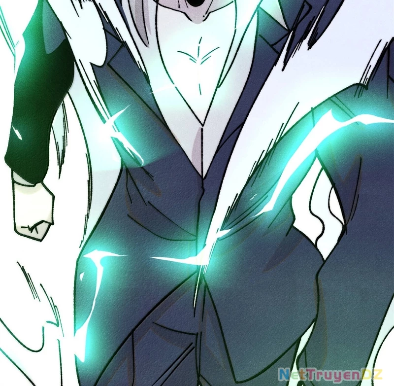 Vạn Cổ Tối Cường Tông Chapter 383 - Trang 4