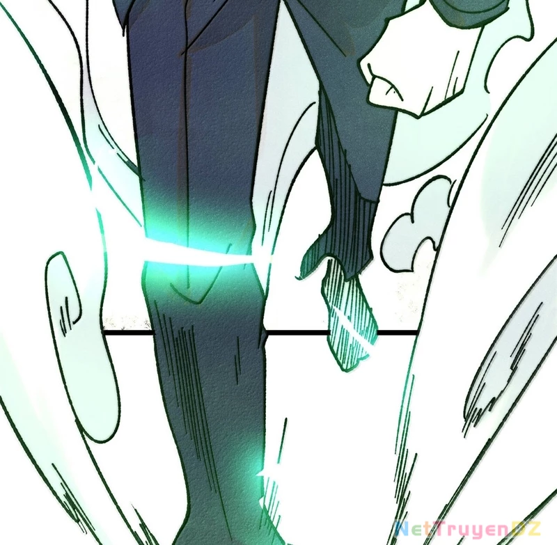 Vạn Cổ Tối Cường Tông Chapter 383 - Trang 4