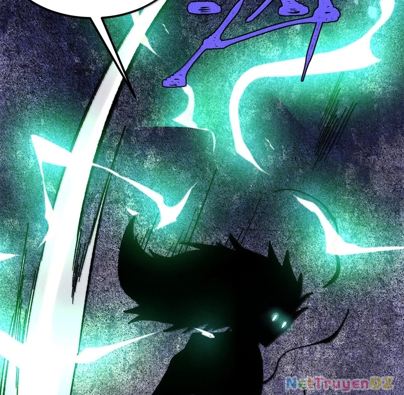 Vạn Cổ Tối Cường Tông Chapter 383 - Trang 4