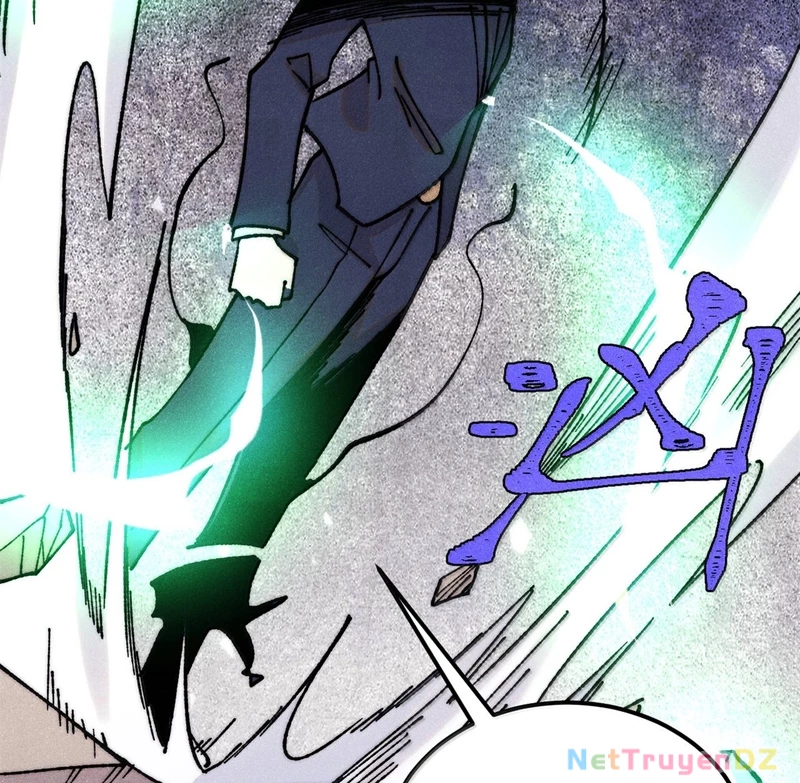 Vạn Cổ Tối Cường Tông Chapter 383 - Trang 4