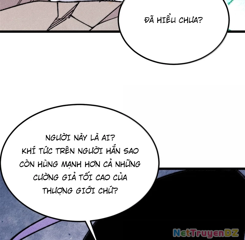 Vạn Cổ Tối Cường Tông Chapter 383 - Trang 4