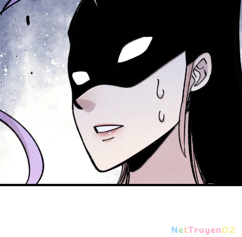 Vạn Cổ Tối Cường Tông Chapter 383 - Trang 4