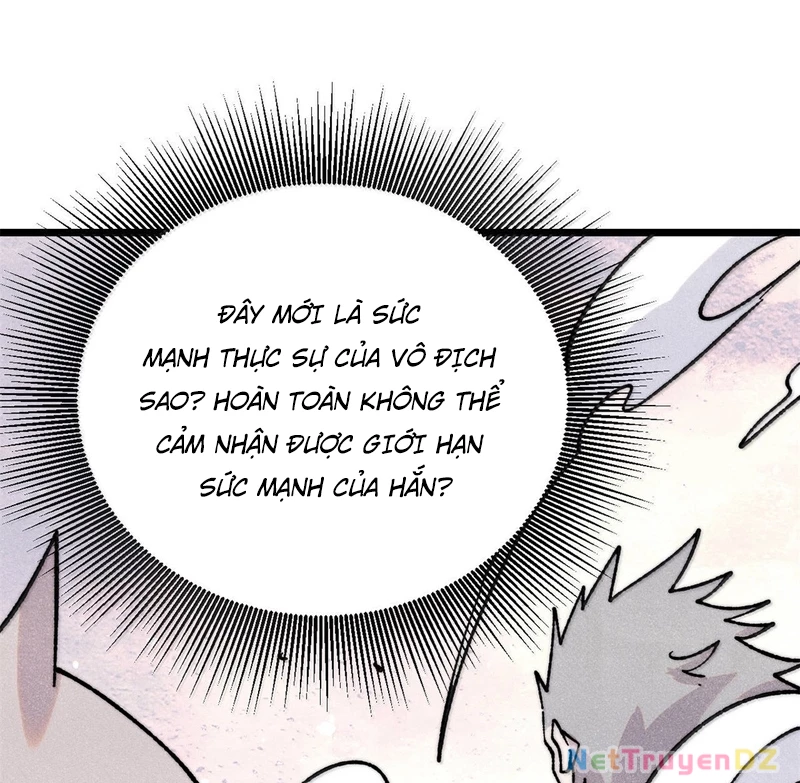 Vạn Cổ Tối Cường Tông Chapter 383 - Trang 4
