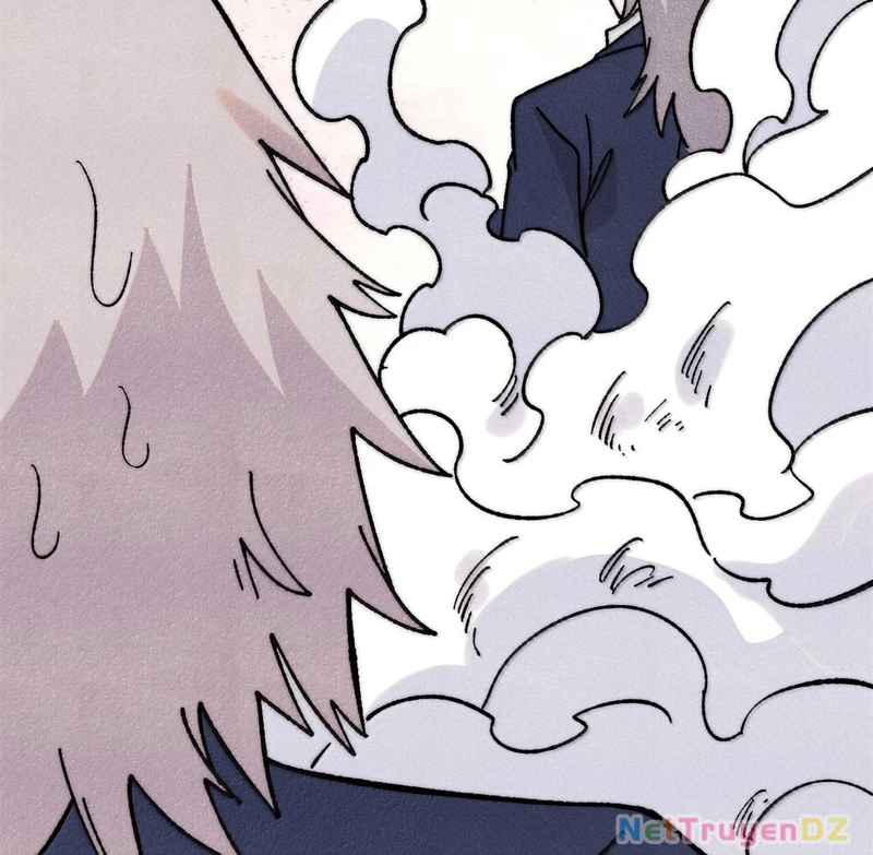 Vạn Cổ Tối Cường Tông Chapter 383 - Trang 4