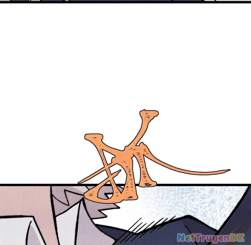 Vạn Cổ Tối Cường Tông Chapter 383 - Trang 4