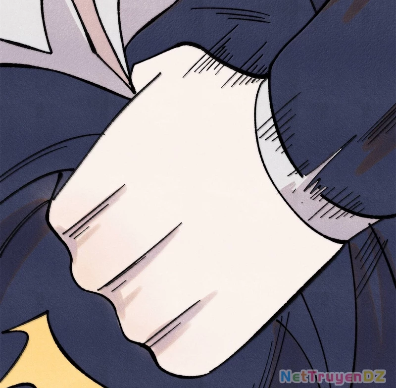 Vạn Cổ Tối Cường Tông Chapter 383 - Trang 4