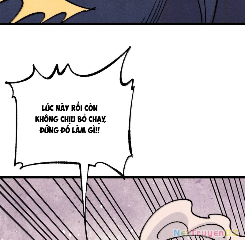 Vạn Cổ Tối Cường Tông Chapter 383 - Trang 4