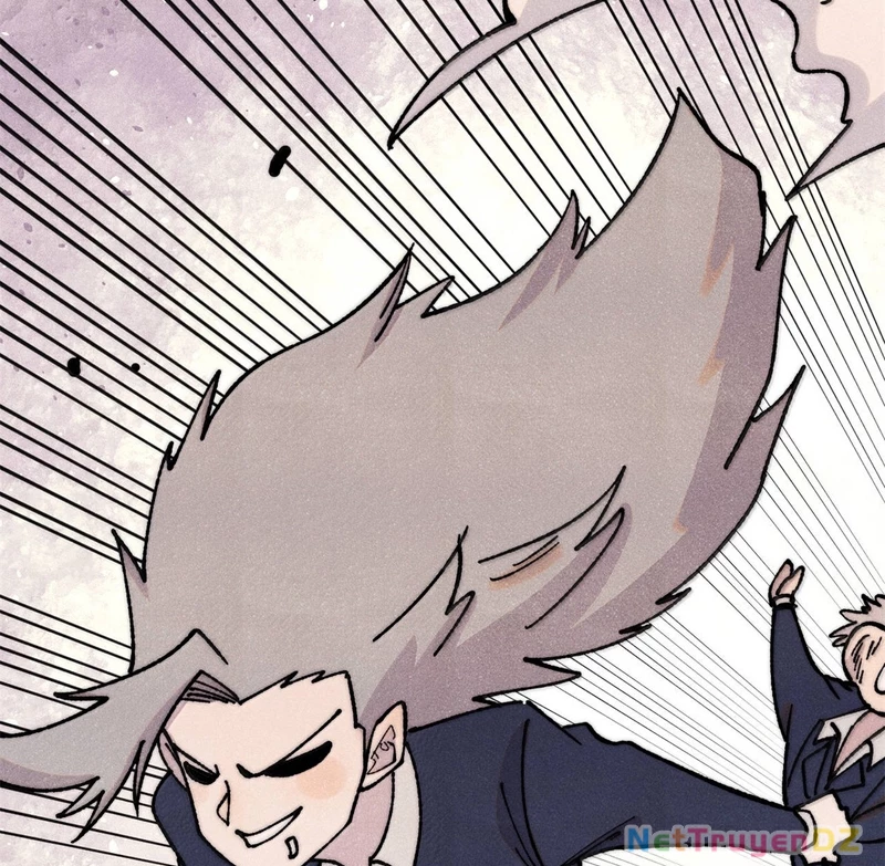 Vạn Cổ Tối Cường Tông Chapter 383 - Trang 4