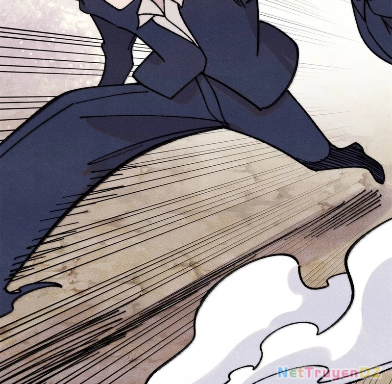 Vạn Cổ Tối Cường Tông Chapter 383 - Trang 4